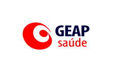 Geap